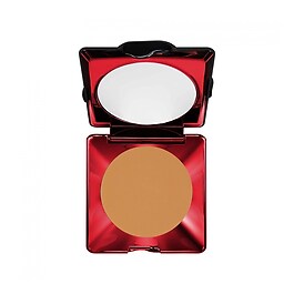 Lock-it Powder Foundation - Fond de ten pudra